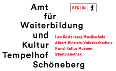 Leo Kestenberg Musikschule