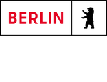Leo Kestenberg Musikschule