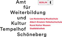 Leo Kestenberg Musikschule