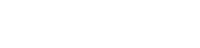 Leo Kestenberg Musikschule